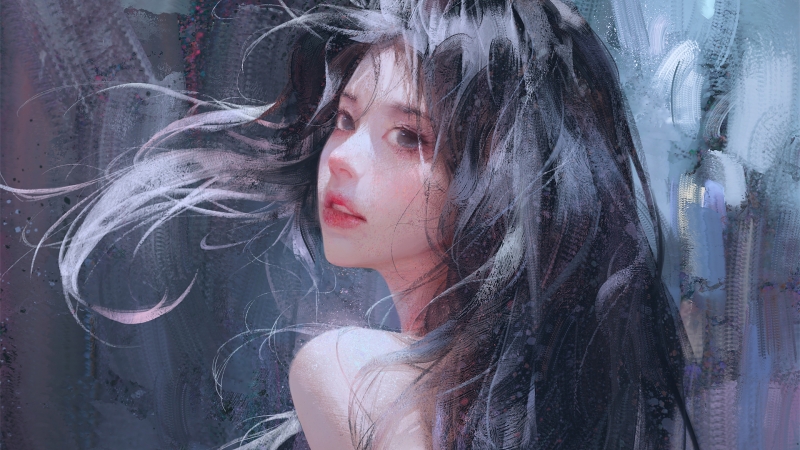 图片[8]-每日壁纸合集 2026年01月06日 00:00-倾慕云小窝