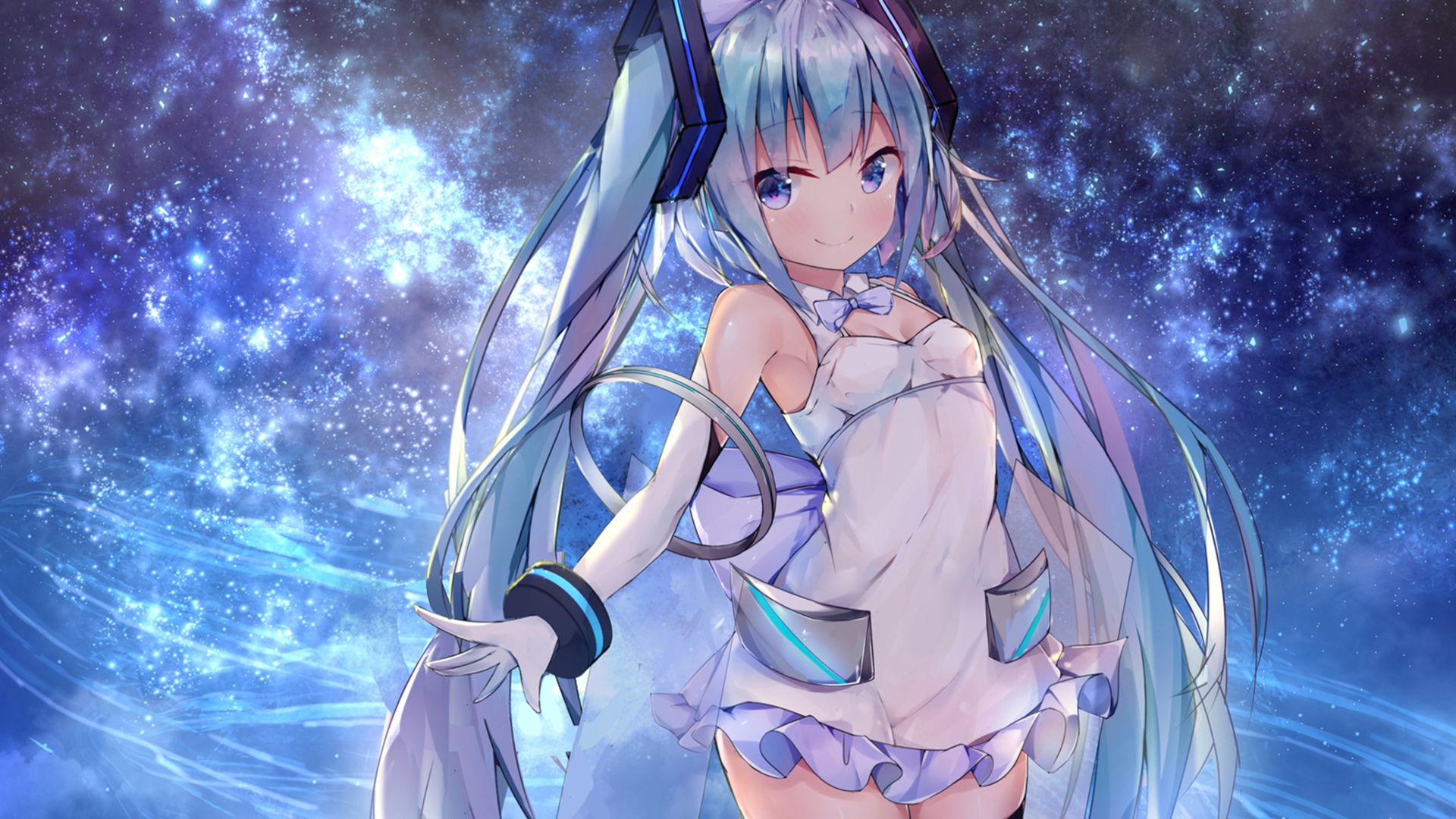 图片[10]-每日壁纸合集 2026年01月06日 00:00-倾慕云小窝