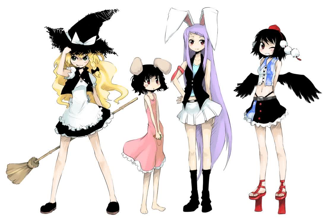 图片[7]-每日壁纸合集 2026年01月07日 00:00-倾慕云小窝