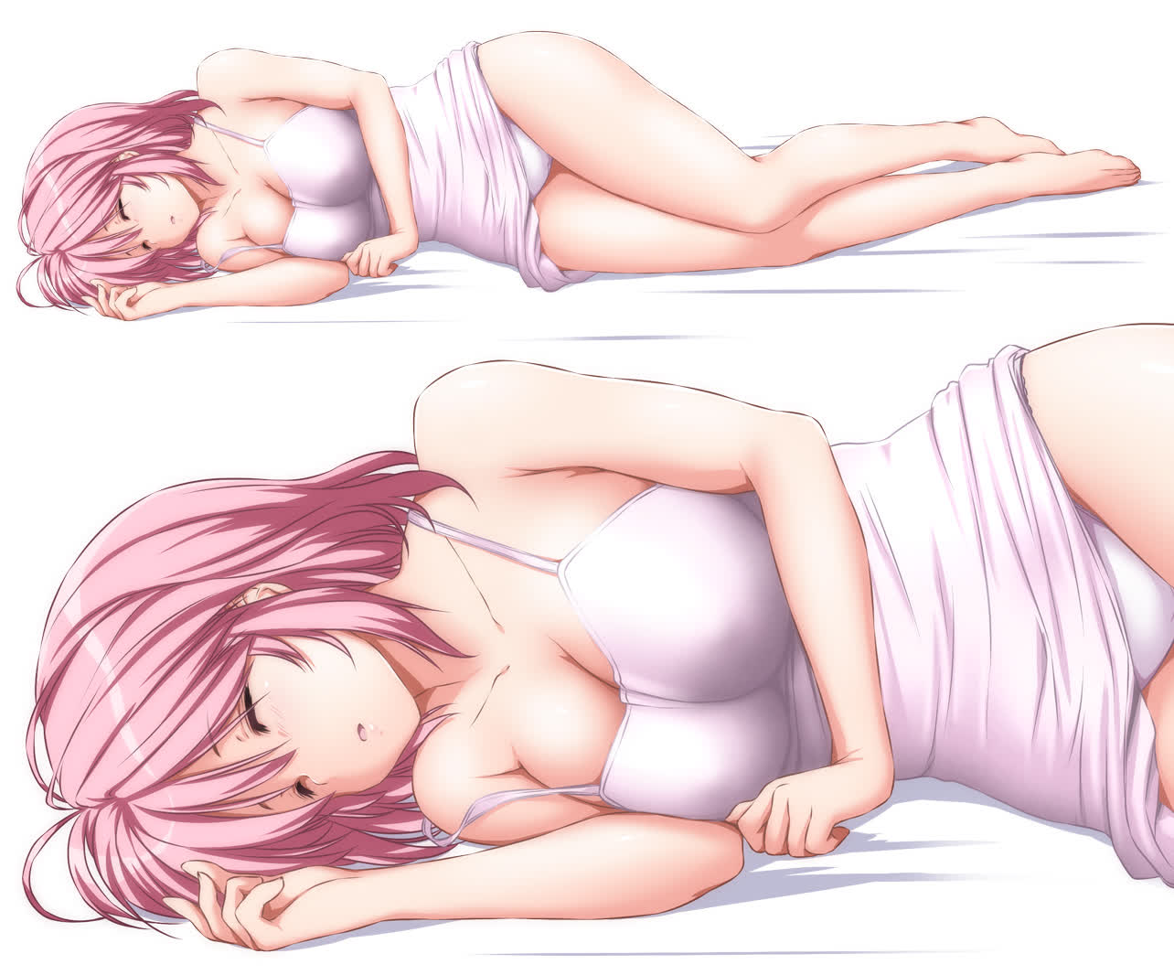 图片[8]-每日壁纸合集 2026年01月08日 00:00-倾慕云小窝