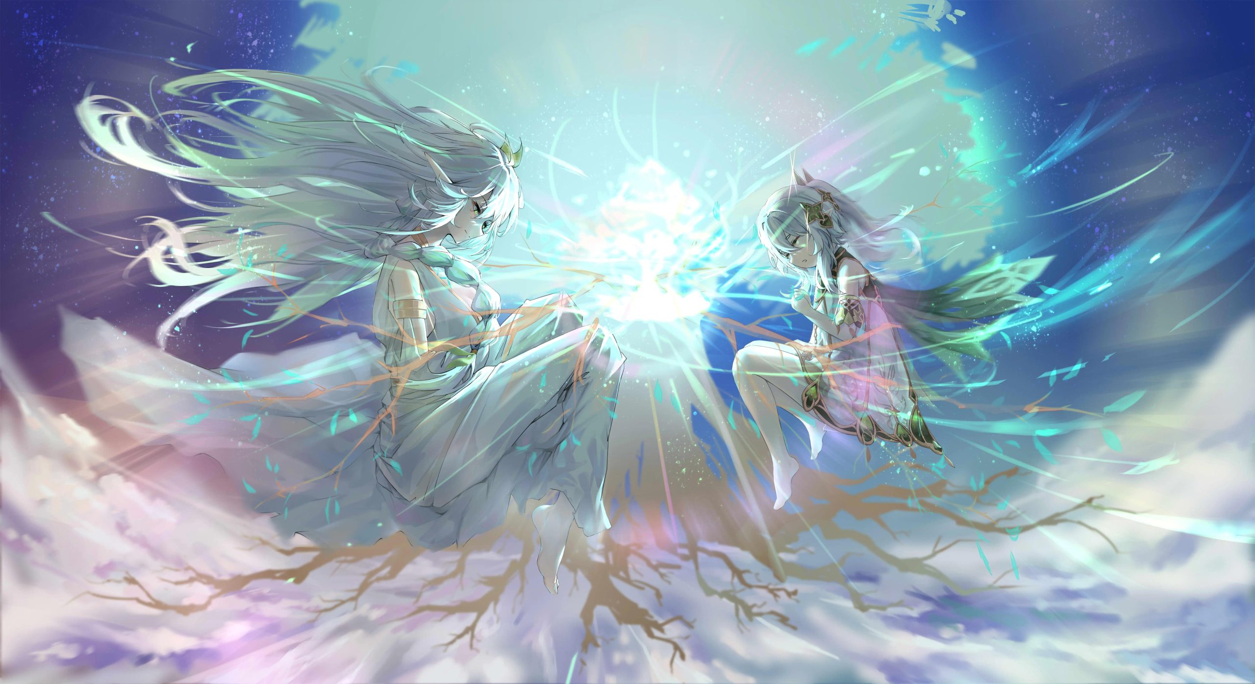 2026-01-08 水瓶座 运势-倾慕云小窝