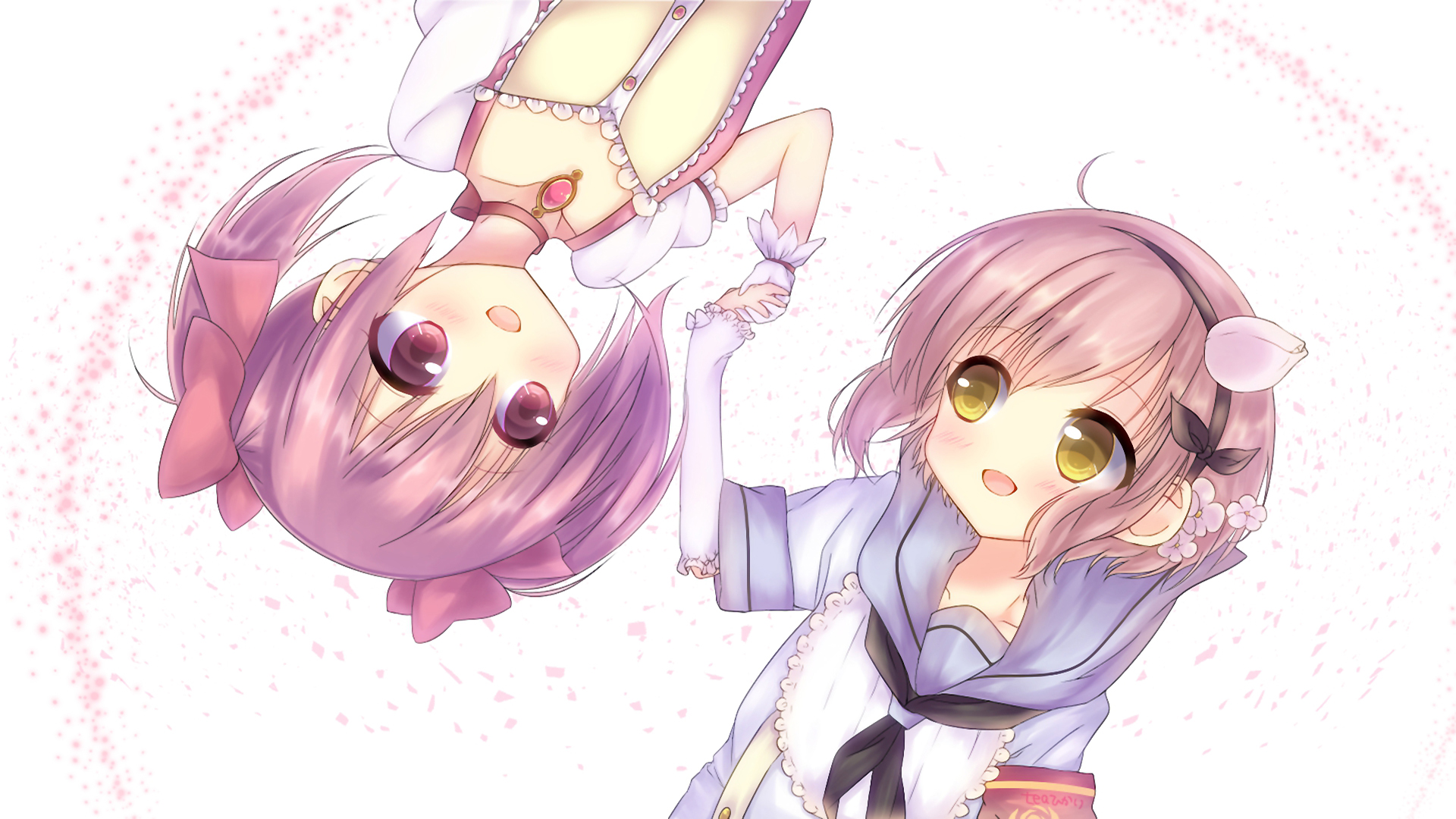 图片[6]-每日壁纸合集 2026年01月09日 00:00-倾慕云小窝