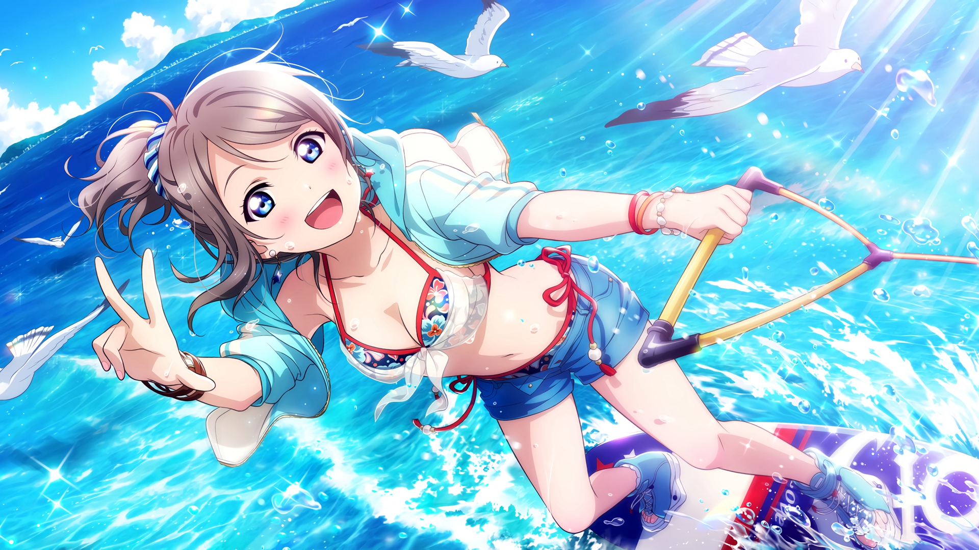 图片[7]-每日壁纸合集 2026年01月09日 00:00-倾慕云小窝