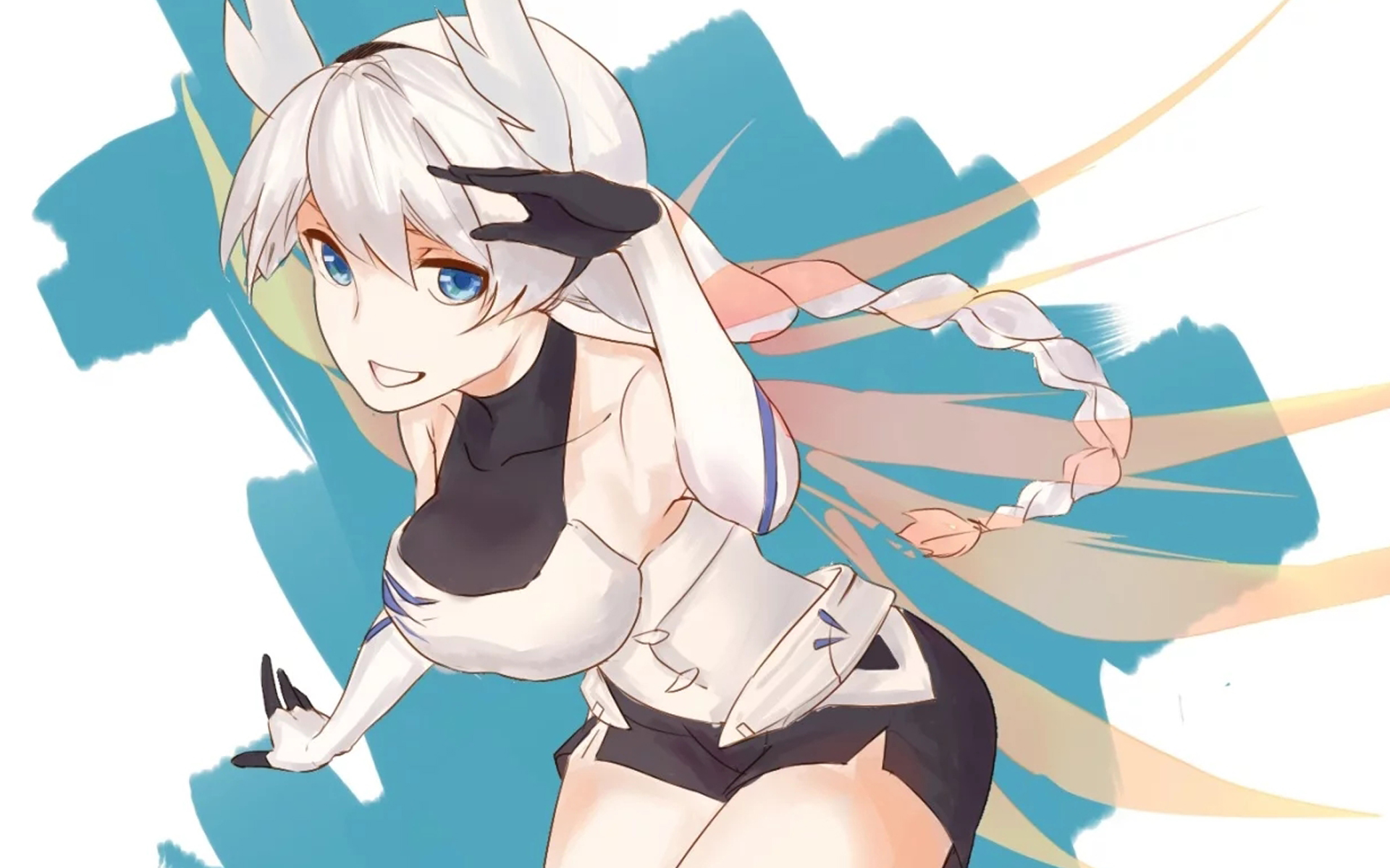 图片[4]-每日壁纸合集 2026年01月10日 00:00-倾慕云小窝