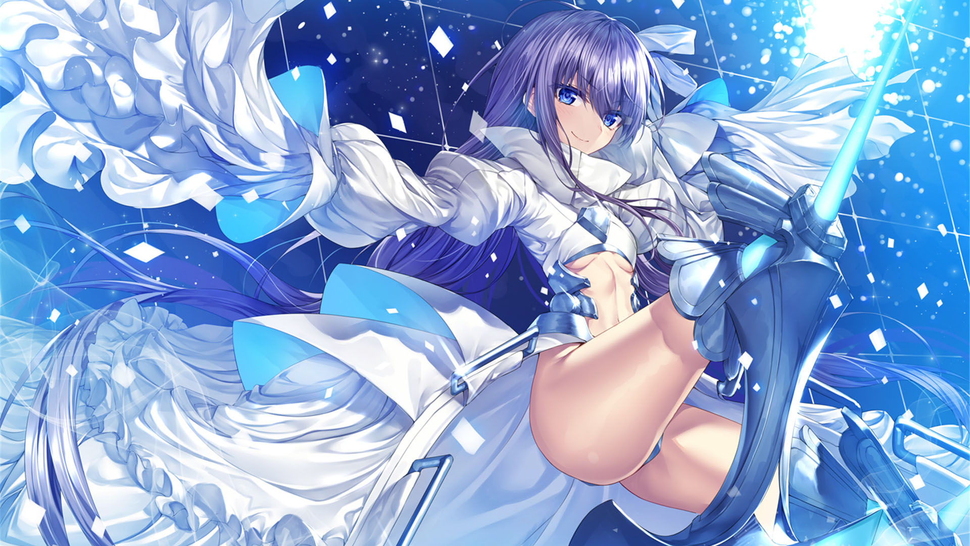 图片[5]-每日壁纸合集 2026年01月11日 00:00-倾慕云小窝