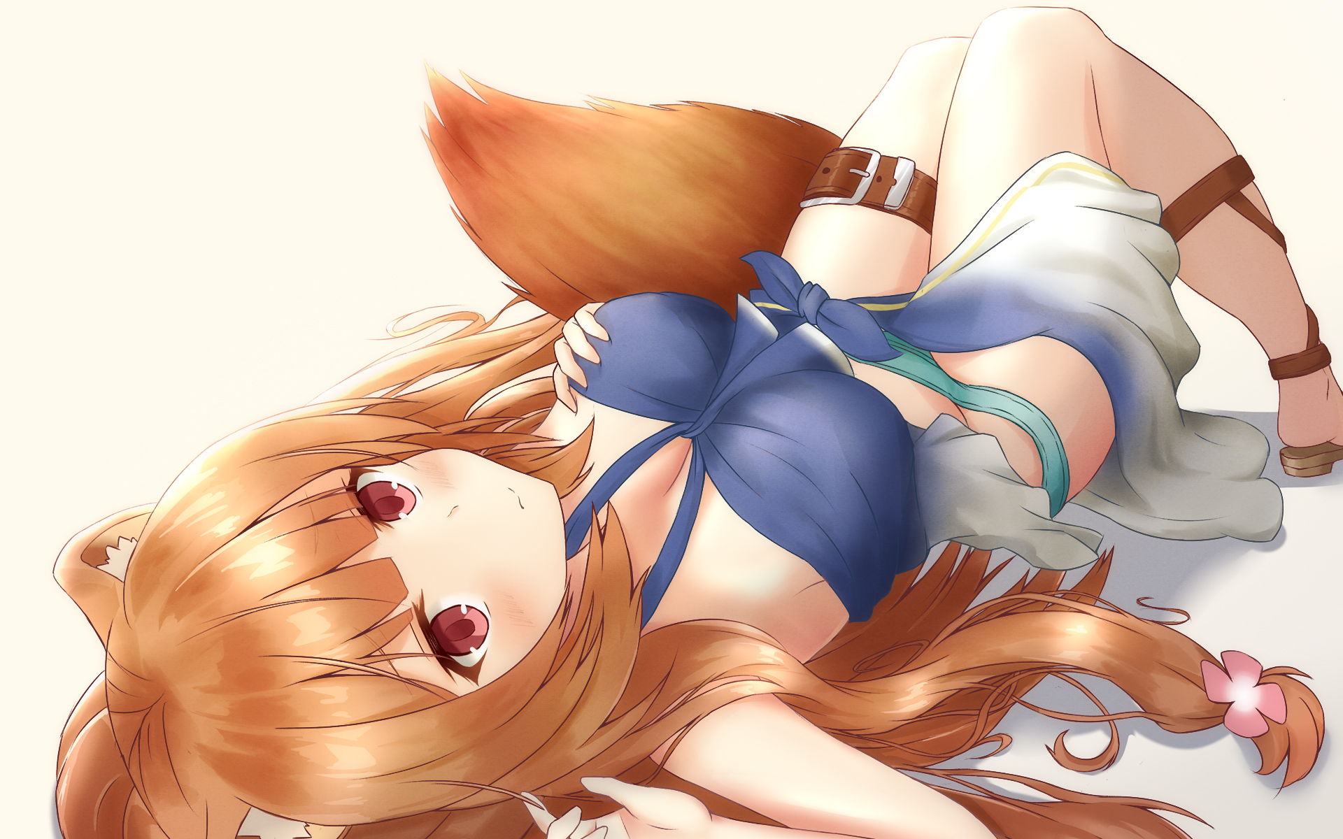 图片[10]-每日壁纸合集 2026年01月12日 00:00-倾慕云小窝