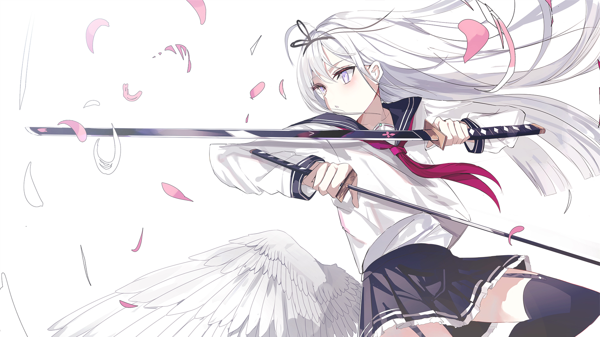 图片[5]-每日壁纸合集 2026年01月13日 00:00-倾慕云小窝