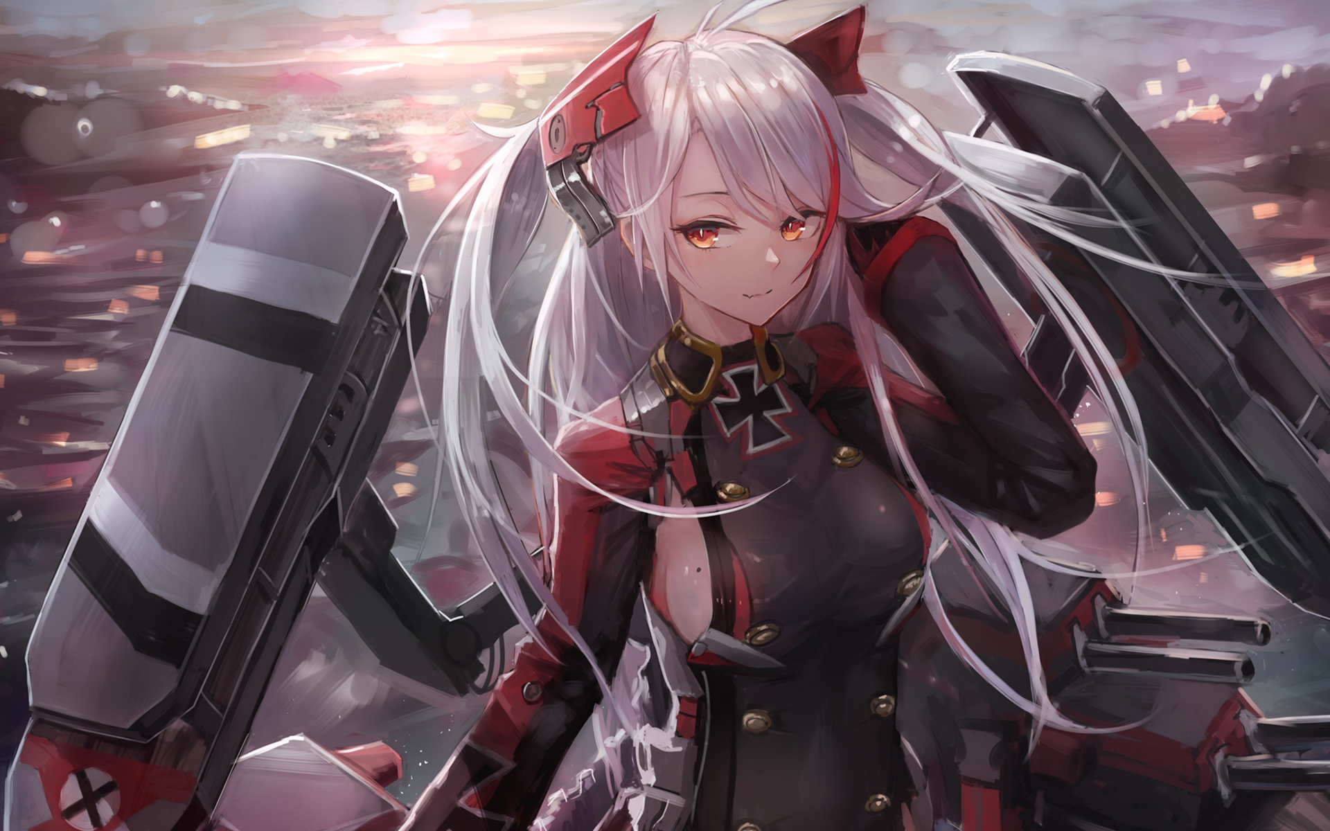 图片[6]-每日壁纸合集 2026年01月13日 00:00-倾慕云小窝