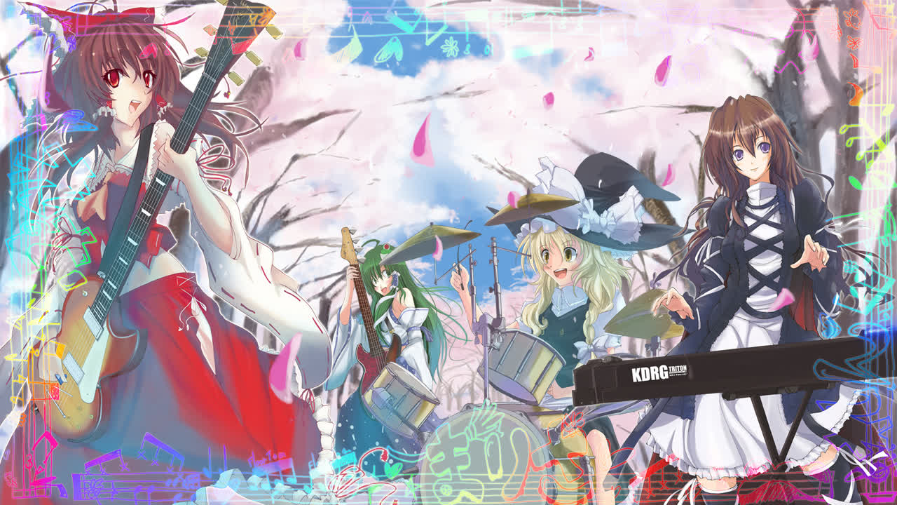 图片[5]-每日壁纸合集 2026年01月14日 00:00-倾慕云小窝