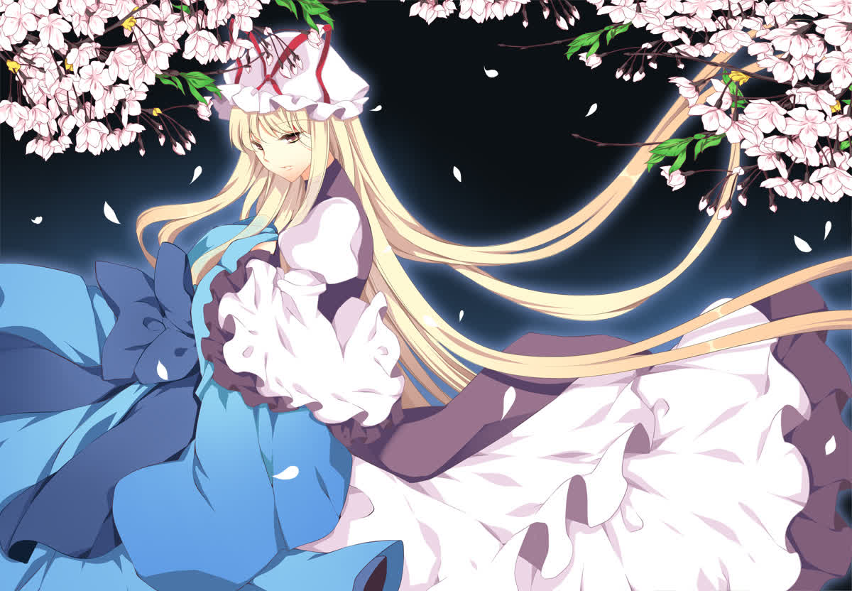 图片[8]-每日壁纸合集 2026年01月15日 00:00-倾慕云小窝