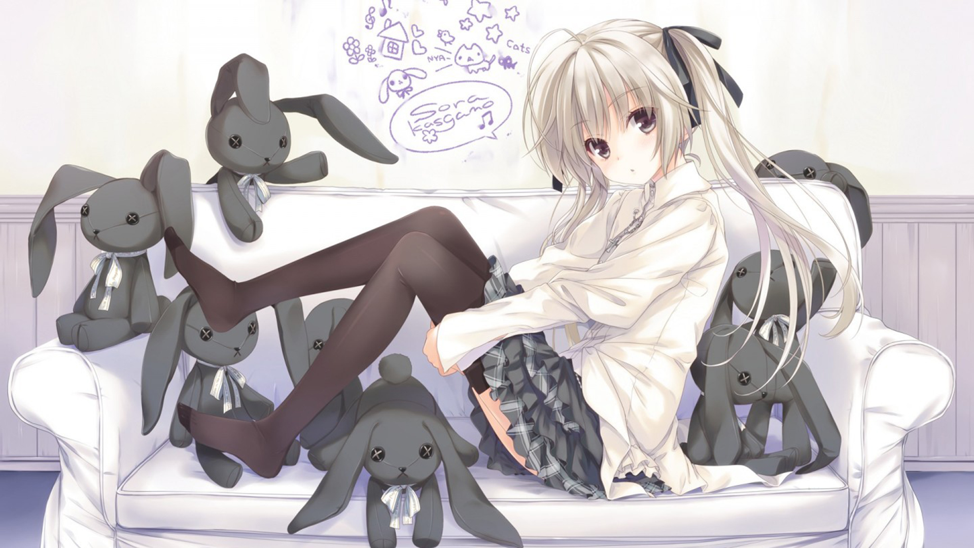 图片[5]-每日壁纸合集 2026年01月17日 00:00-倾慕云小窝