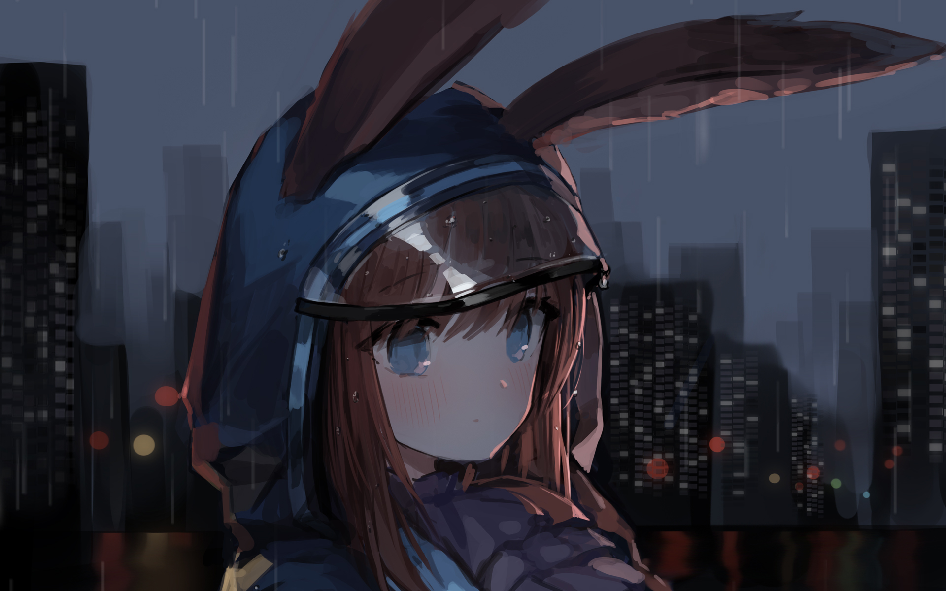 图片[2]-每日壁纸合集 2026年01月19日 00:00-倾慕云小窝