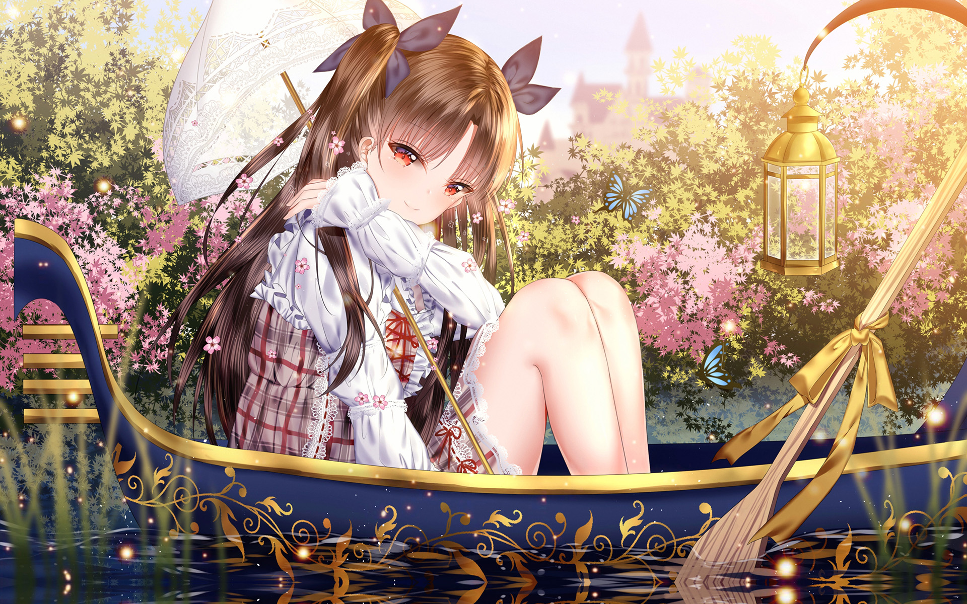 图片[8]-每日壁纸合集 2026年01月22日 00:00-倾慕云小窝