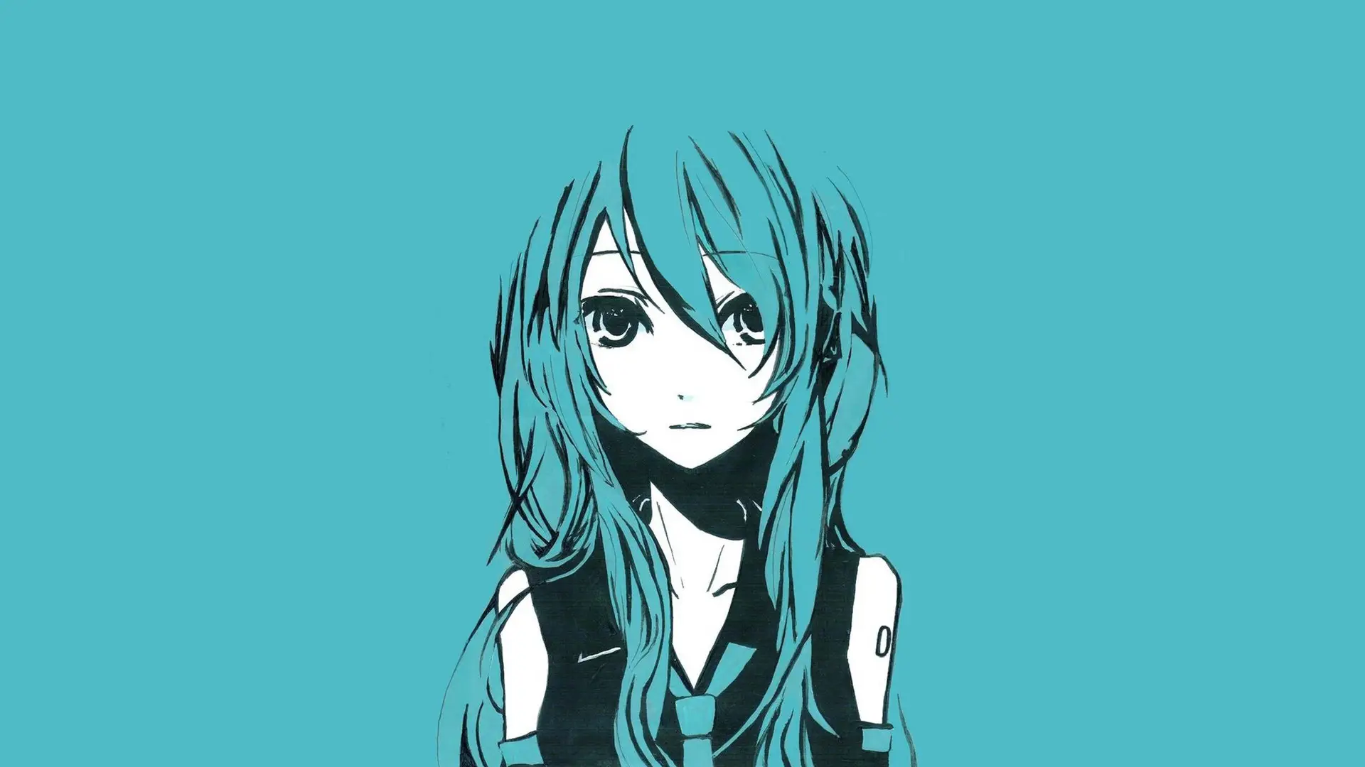 图片[8]-每日壁纸合集 2026年01月23日 00:00-倾慕云小窝