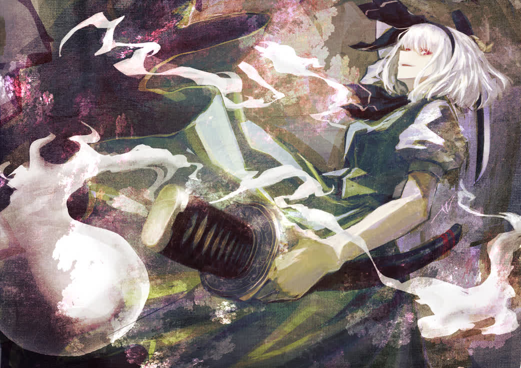 图片[2]-每日壁纸合集 2026年01月24日 00:00-倾慕云小窝