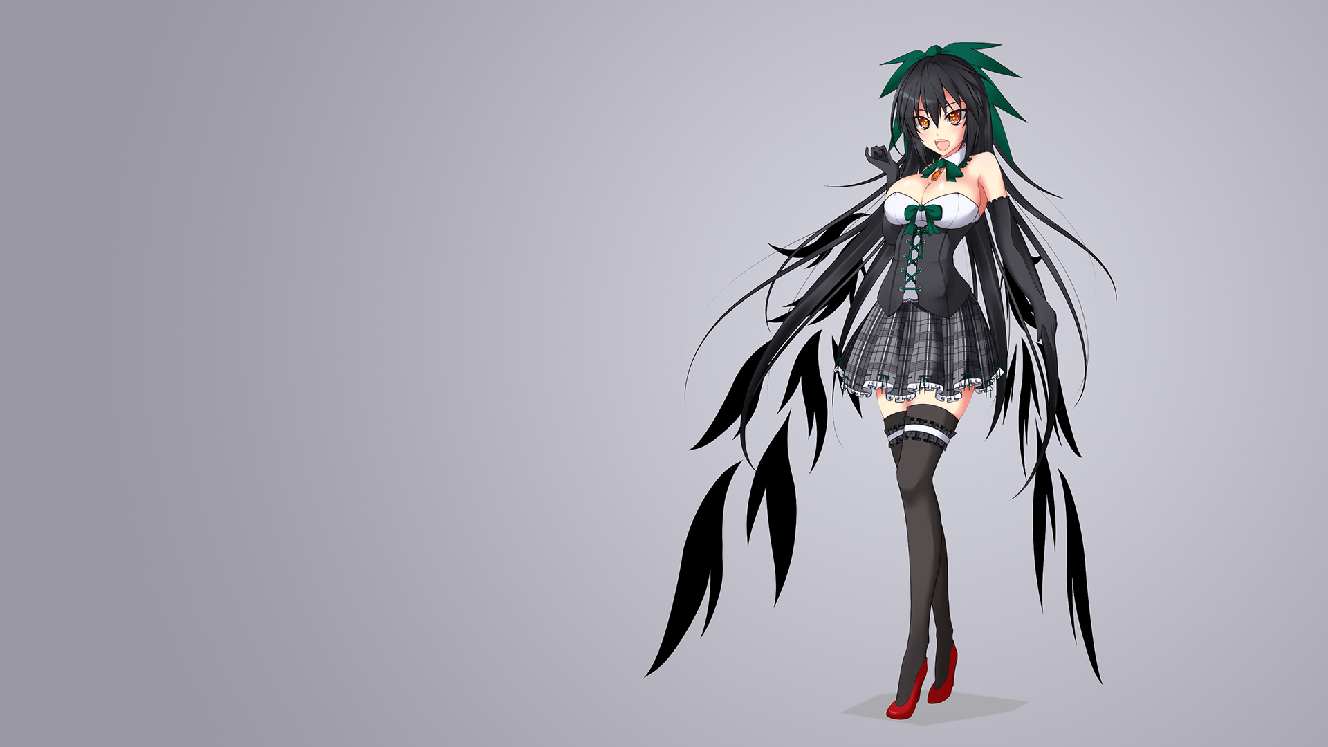 图片[3]-每日壁纸合集 2026年01月24日 00:00-倾慕云小窝