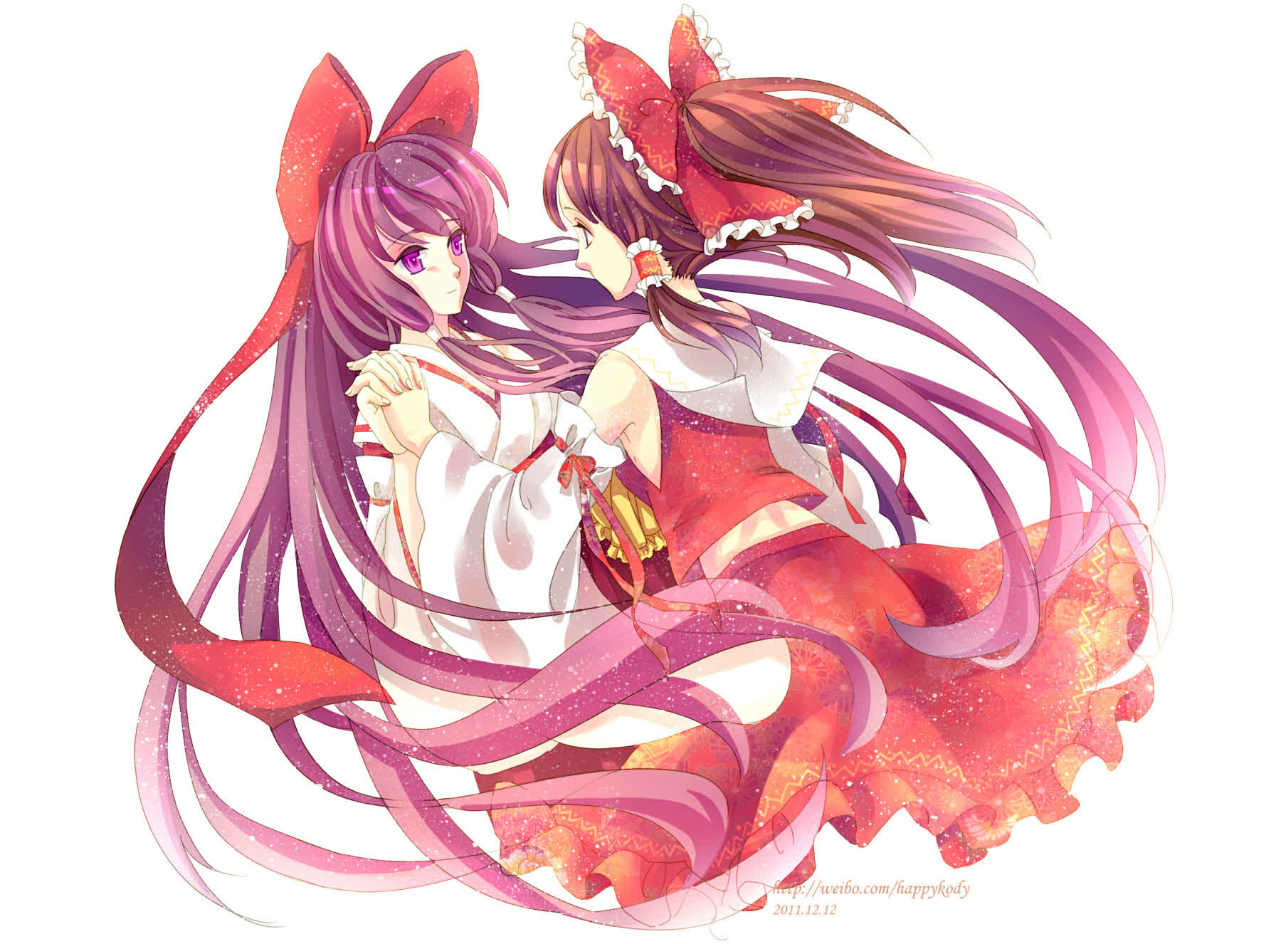 图片[7]-每日壁纸合集 2026年01月24日 00:00-倾慕云小窝