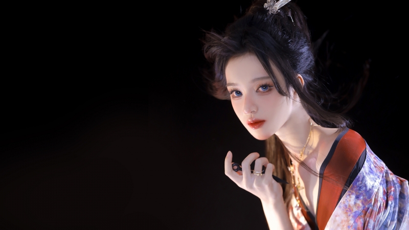 图片[9]-每日壁纸合集 2026年01月25日 00:00-倾慕云小窝