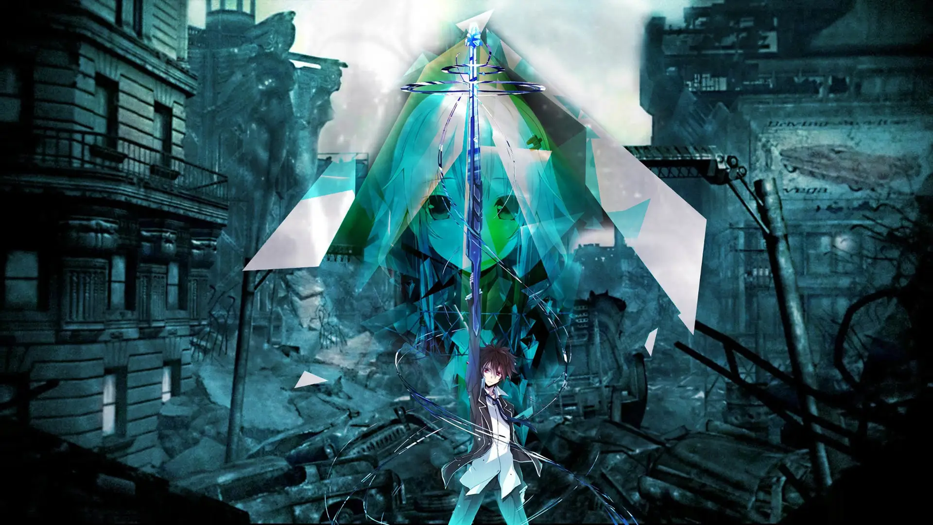 图片[4]-每日壁纸合集 2026年01月26日 00:00-倾慕云小窝