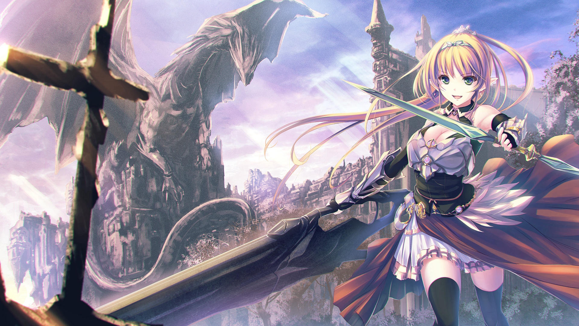 图片[7]-每日壁纸合集 2026年01月26日 00:00-倾慕云小窝