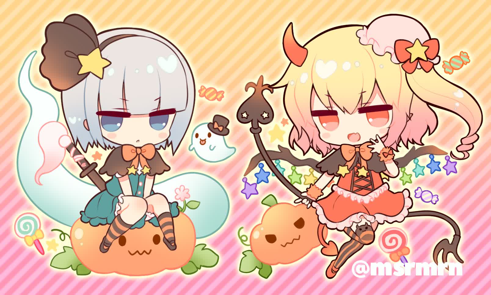 图片[8]-每日壁纸合集 2026年01月27日 00:00-倾慕云小窝