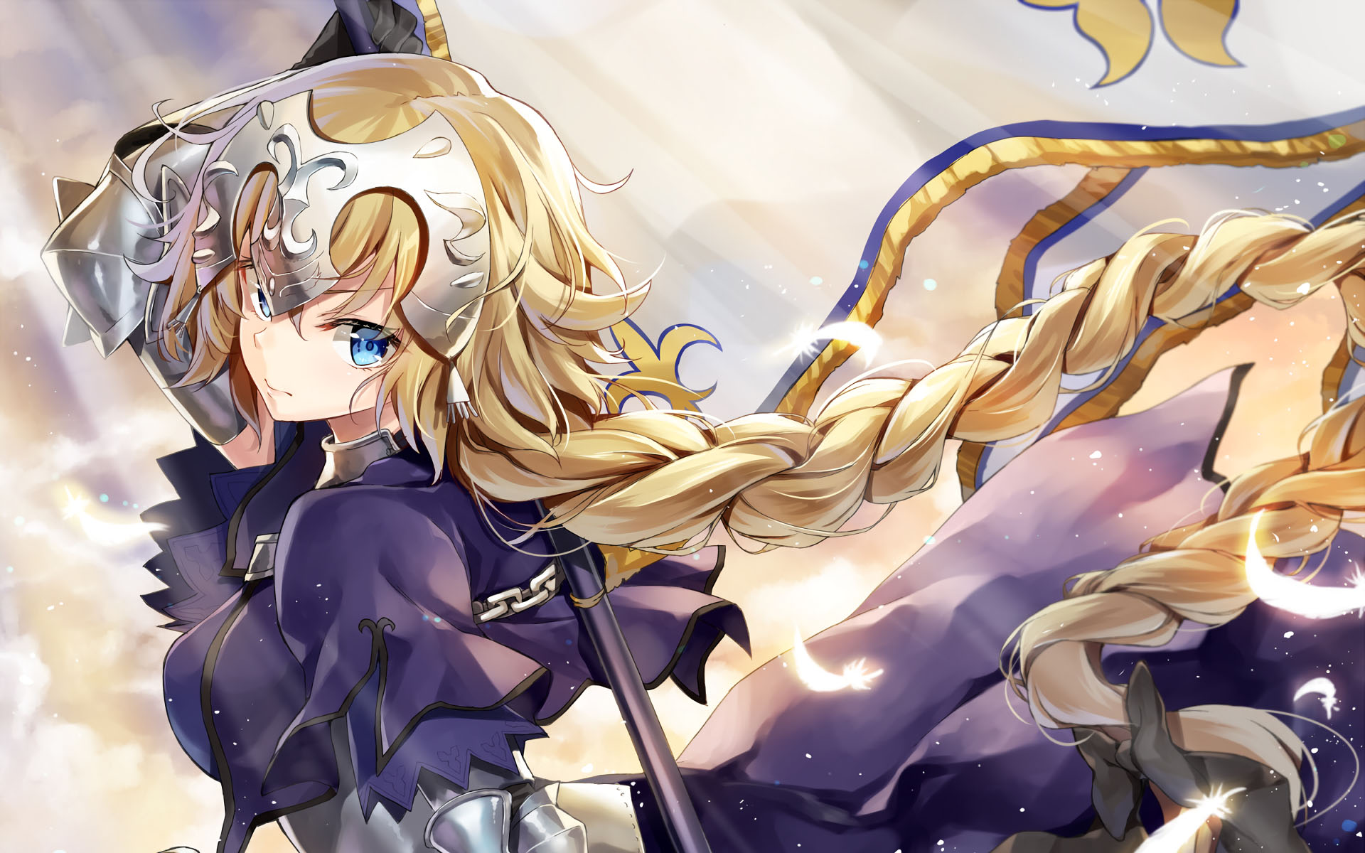 图片[9]-每日壁纸合集 2026年01月28日 00:00-倾慕云小窝