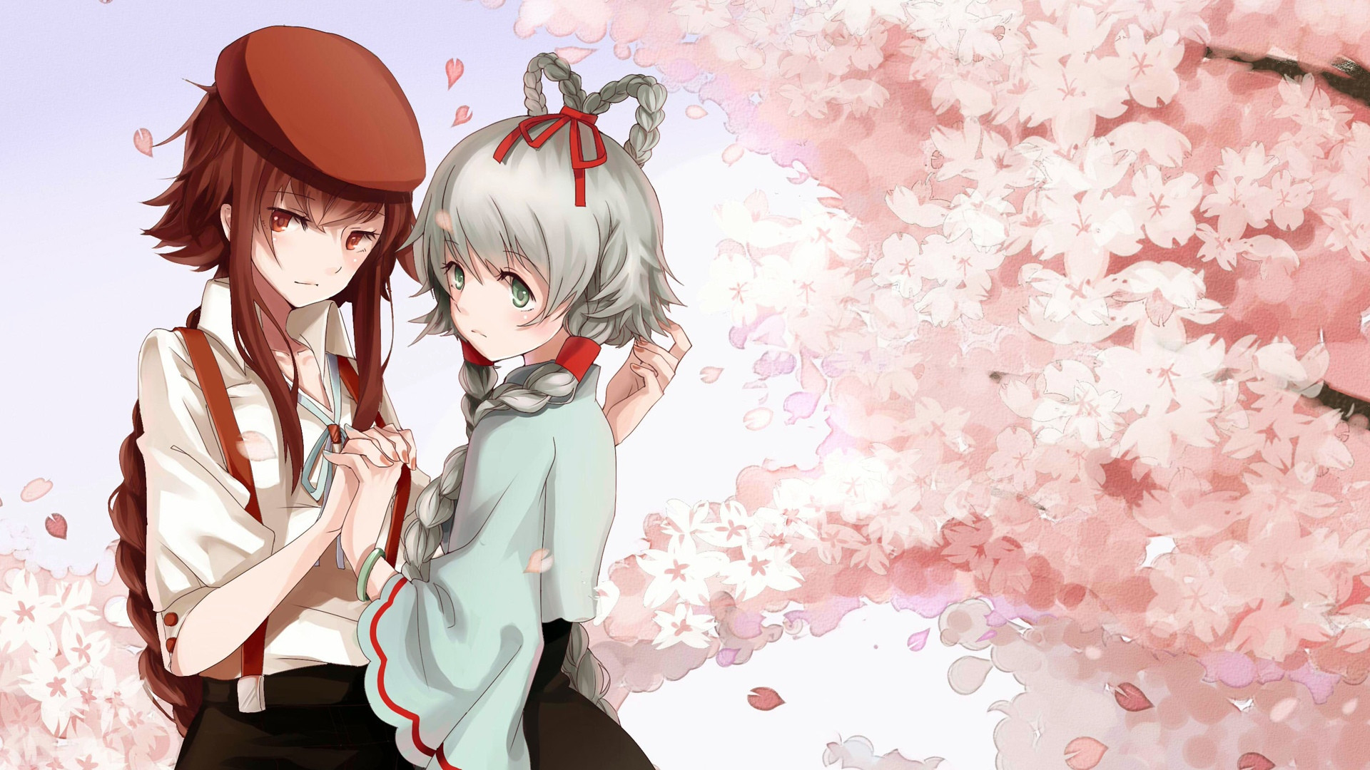 图片[7]-每日壁纸合集 2026年01月30日 00:00-倾慕云小窝