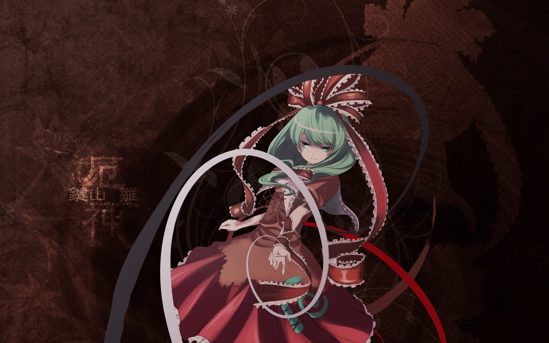 图片[9]-每日壁纸合集 2026年01月30日 00:00-倾慕云小窝