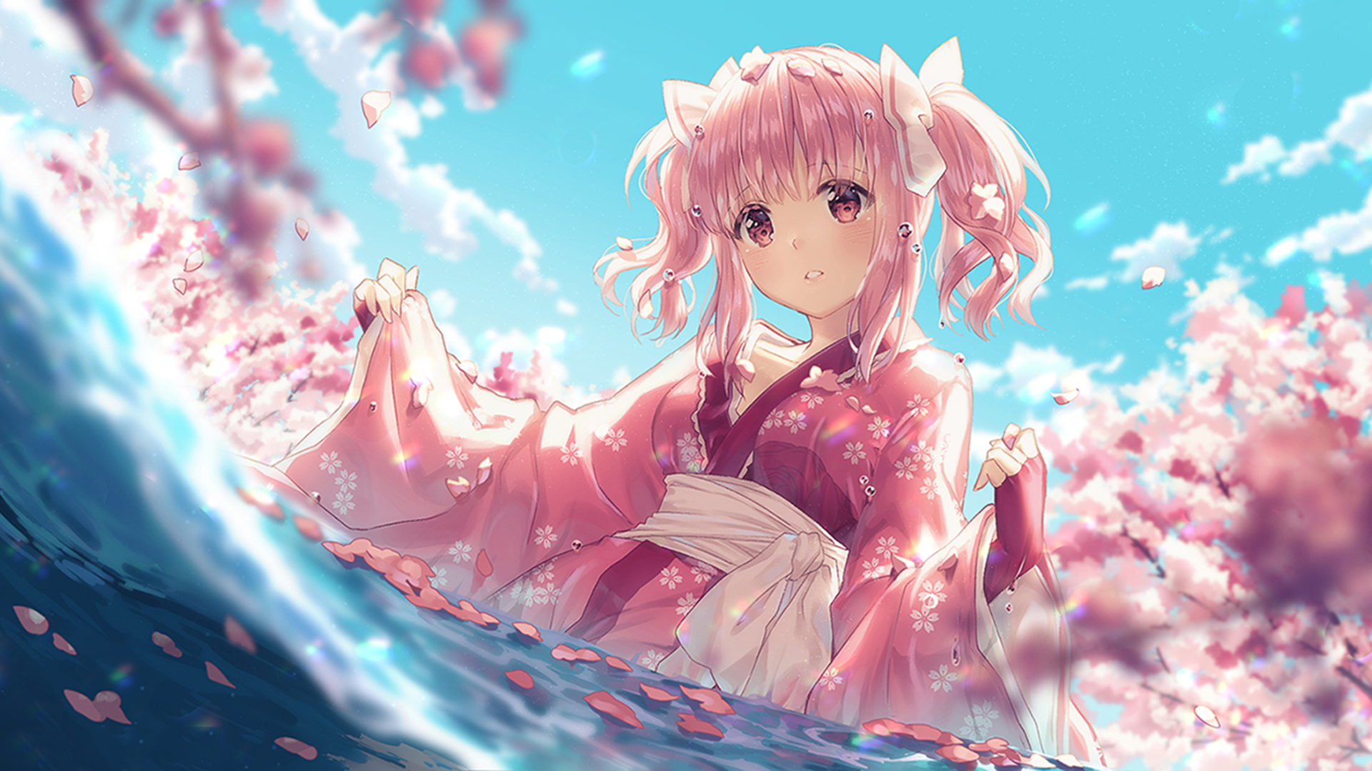 图片[10]-每日壁纸合集 2026年02月02日 00:00-倾慕云小窝