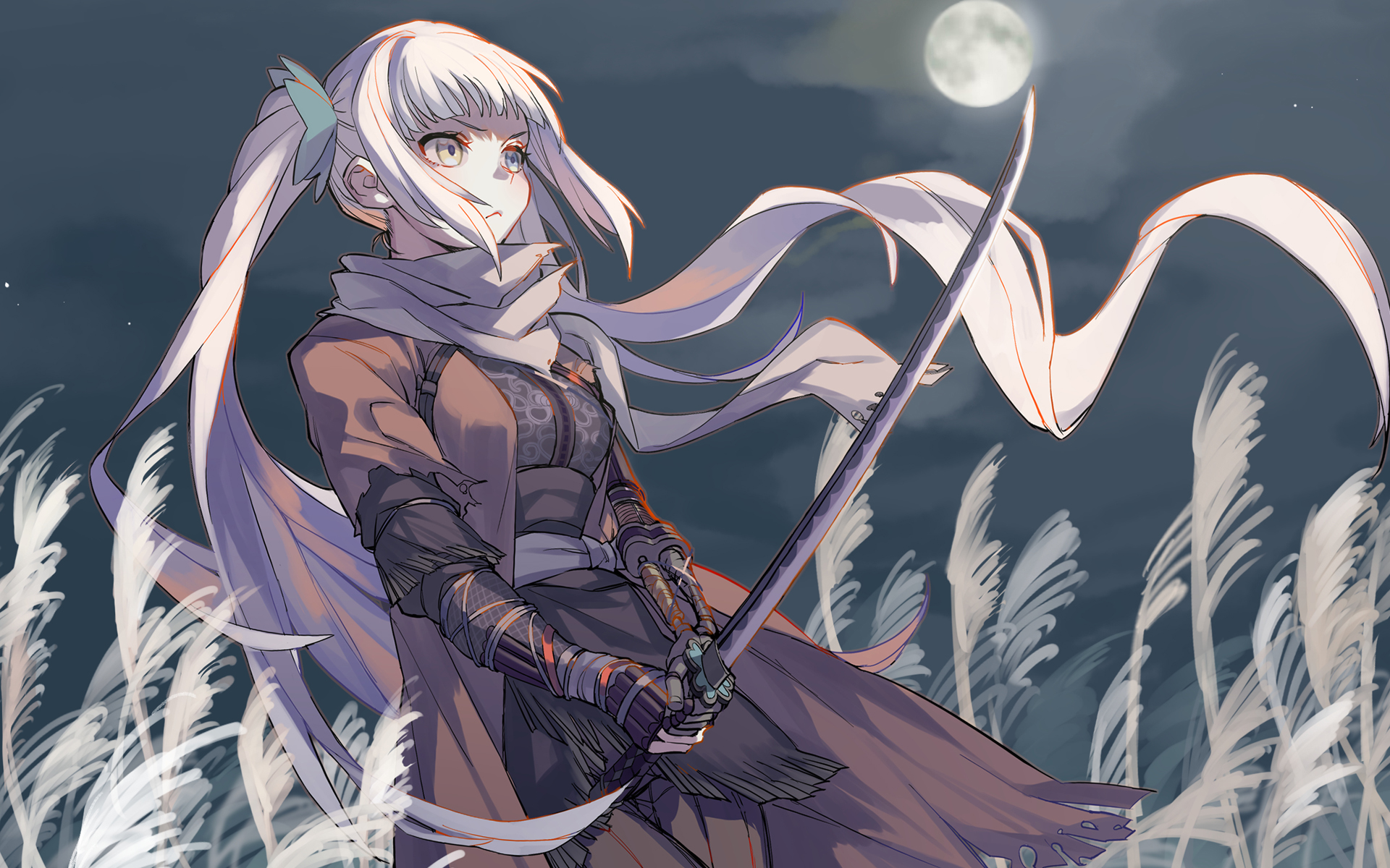 图片[2]-每日壁纸合集 2026年02月04日 00:00-倾慕云小窝