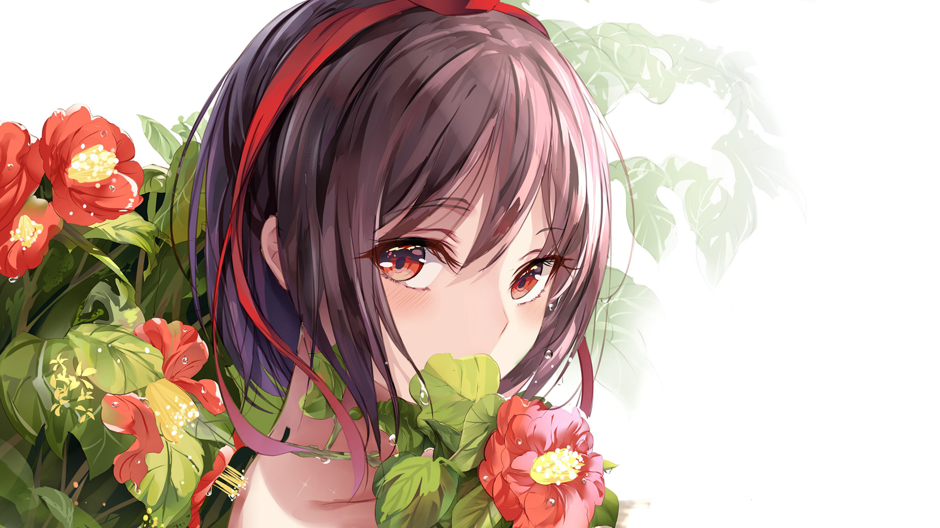 图片[8]-每日壁纸合集 2026年02月04日 00:00-倾慕云小窝