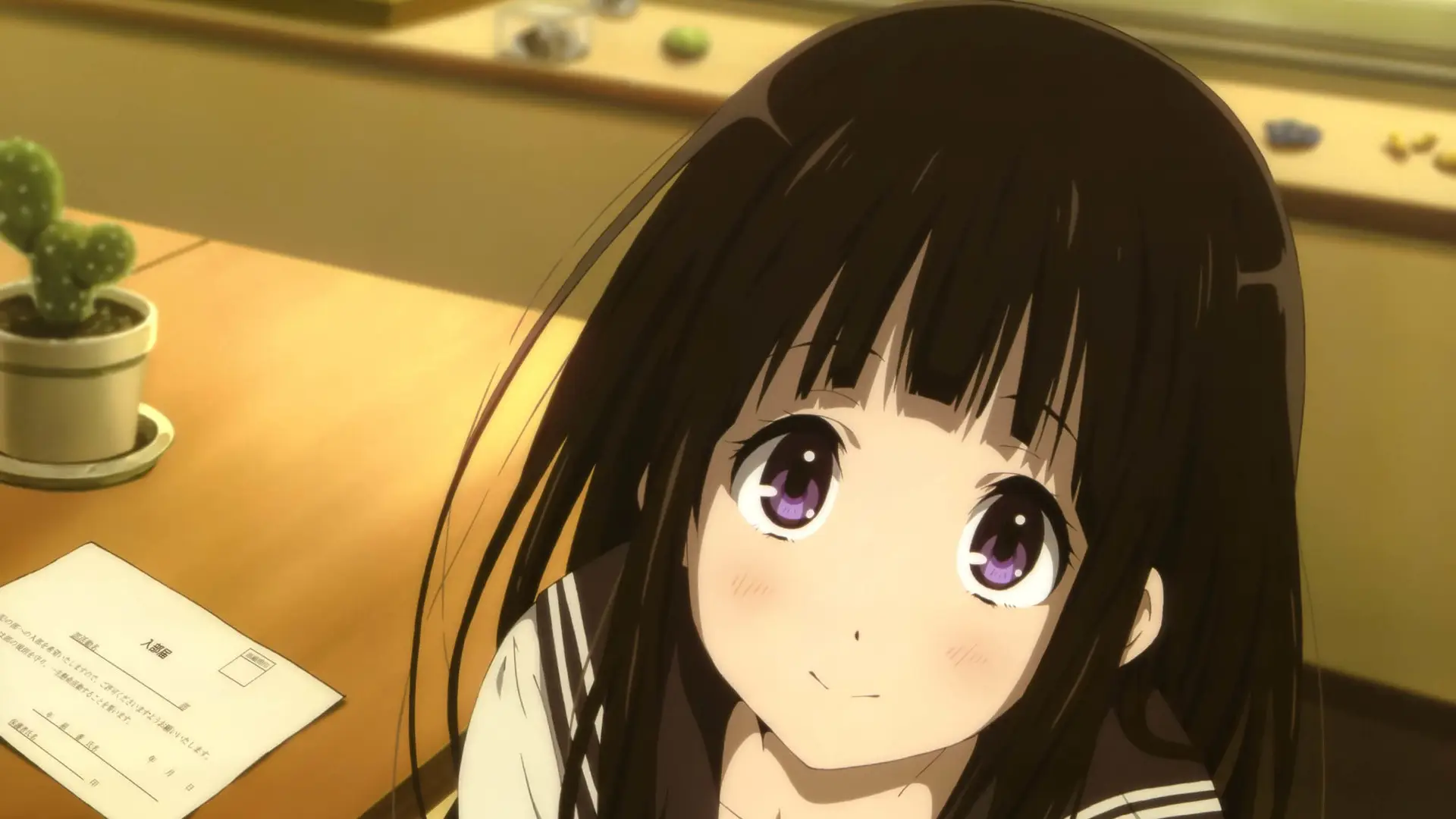 图片[9]-每日壁纸合集 2026年02月04日 00:00-倾慕云小窝