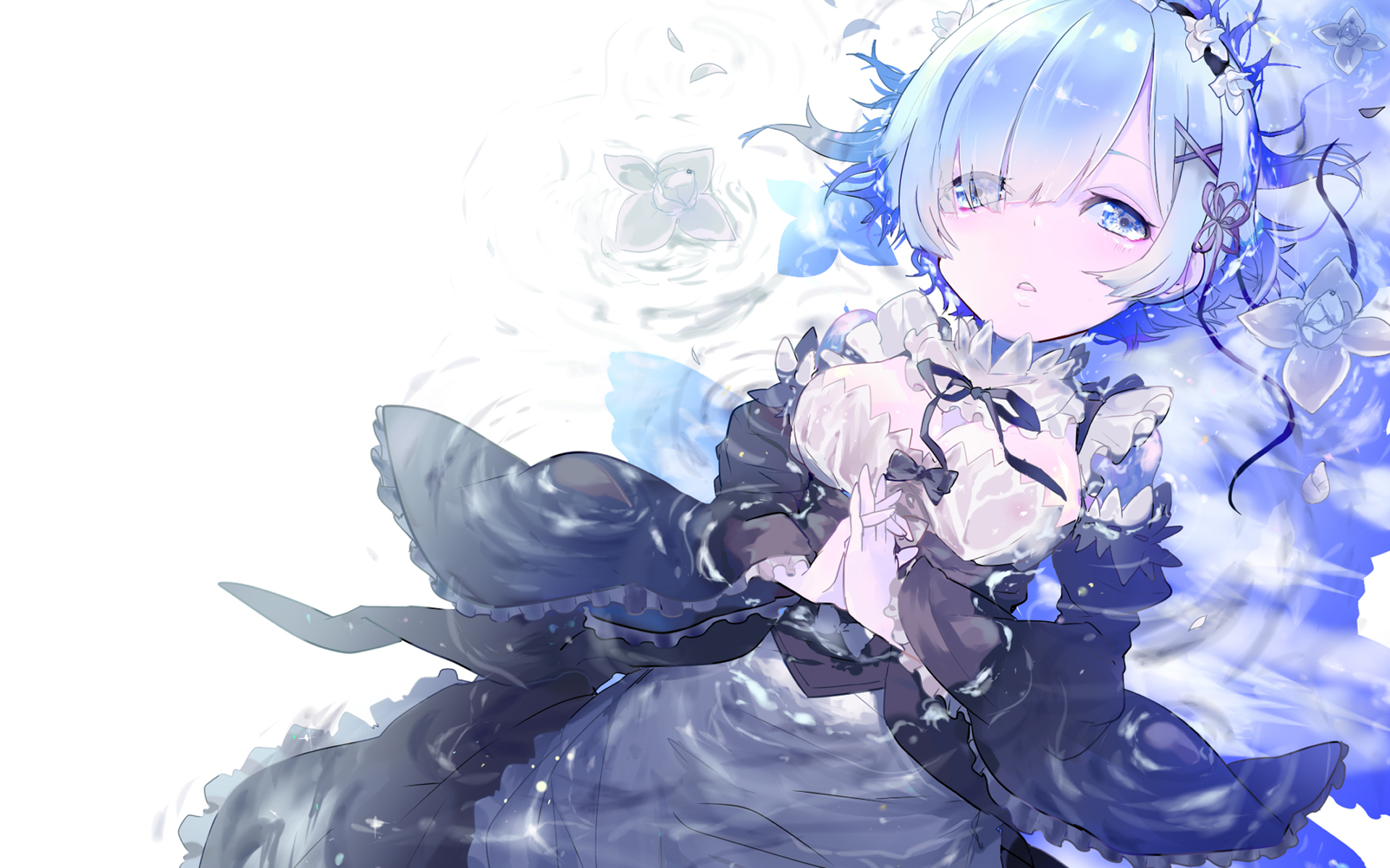 图片[10]-每日壁纸合集 2026年02月04日 00:00-倾慕云小窝