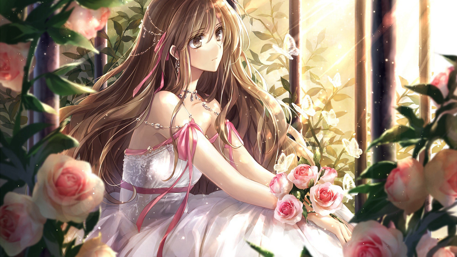 图片[5]-每日壁纸合集 2026年02月05日 00:00-倾慕云小窝