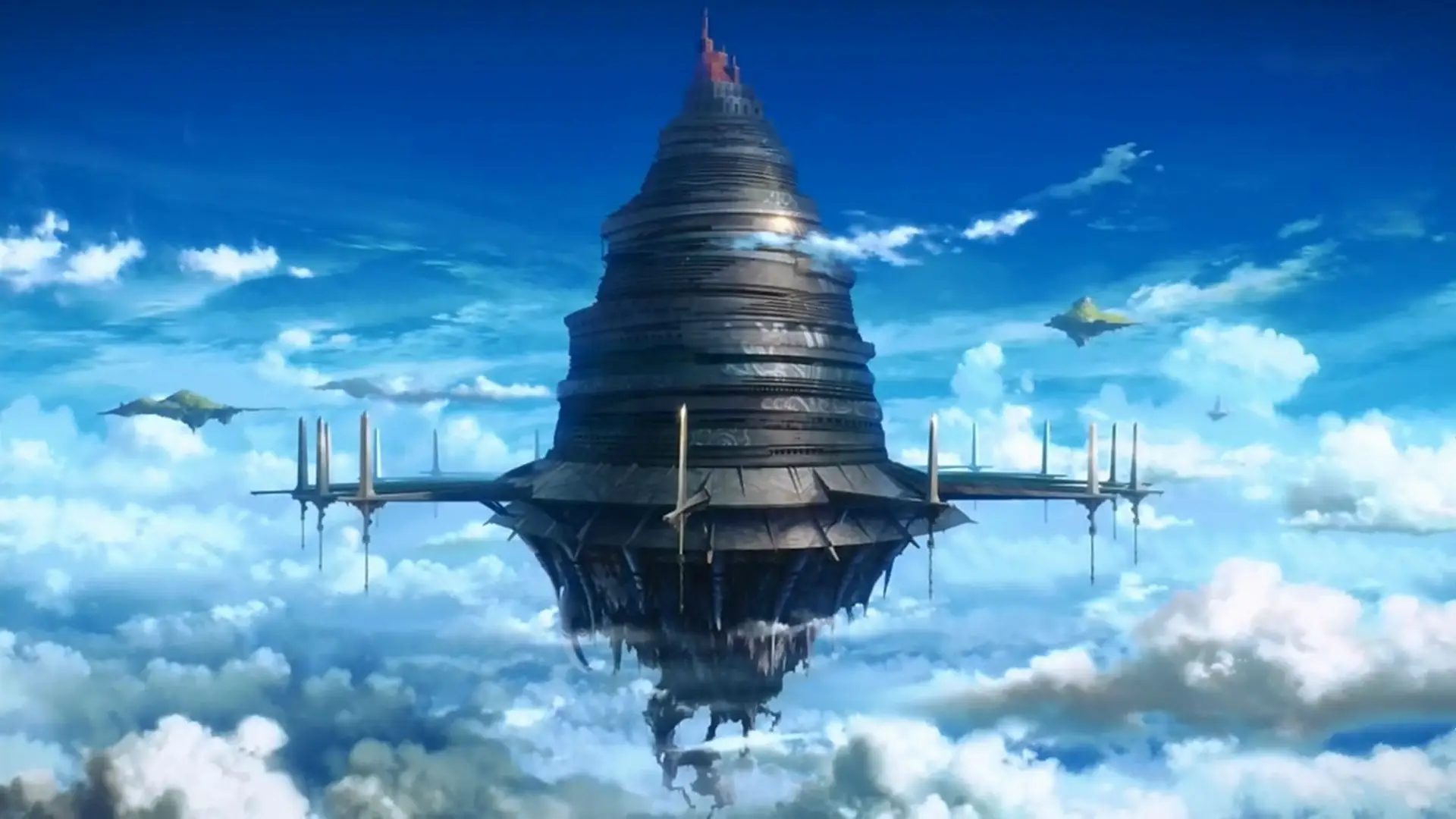 图片[7]-每日壁纸合集 2026年02月05日 00:00-倾慕云小窝