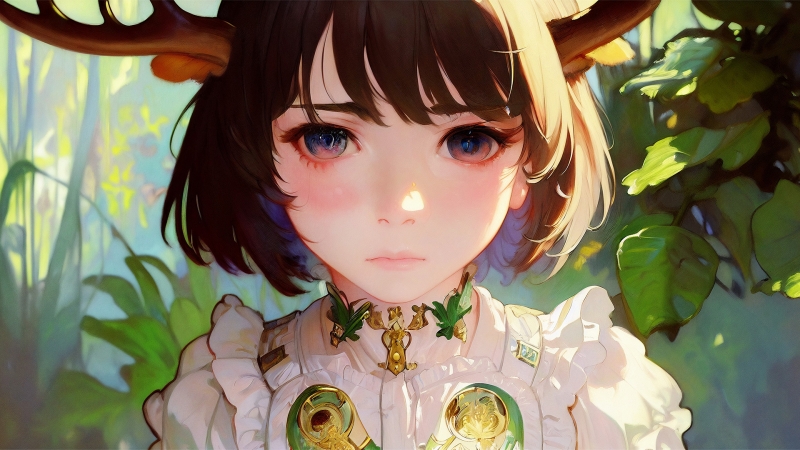 图片[4]-每日壁纸合集 2026年02月06日 00:00-倾慕云小窝