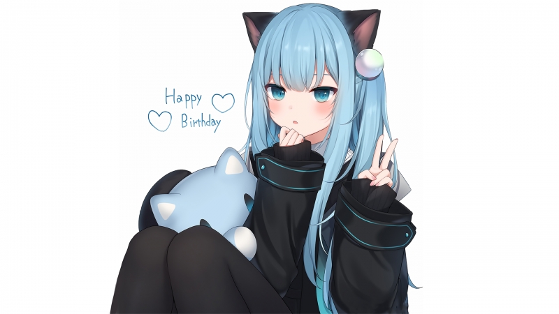 图片[7]-每日壁纸合集 2026年02月06日 00:00-倾慕云小窝