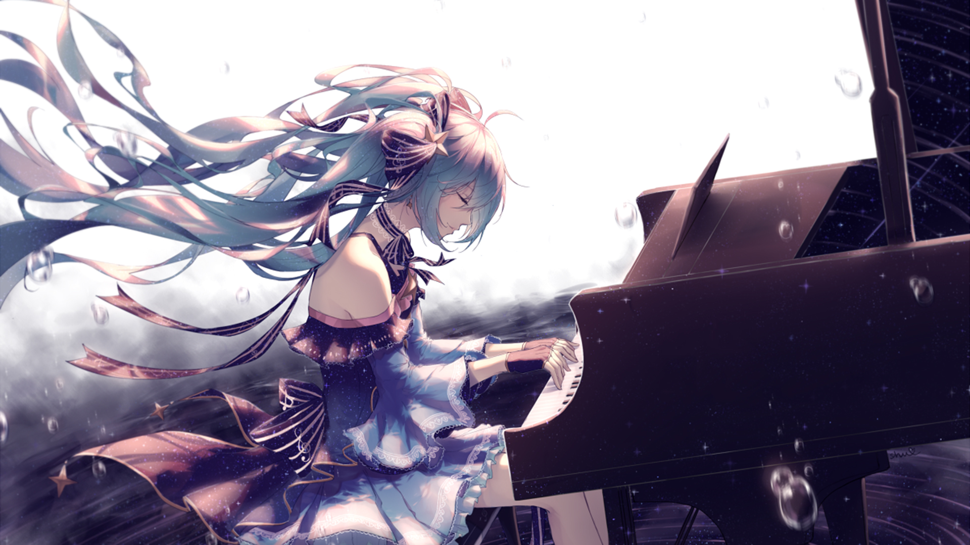 图片[3]-每日壁纸合集 2026年02月07日 00:00-倾慕云小窝