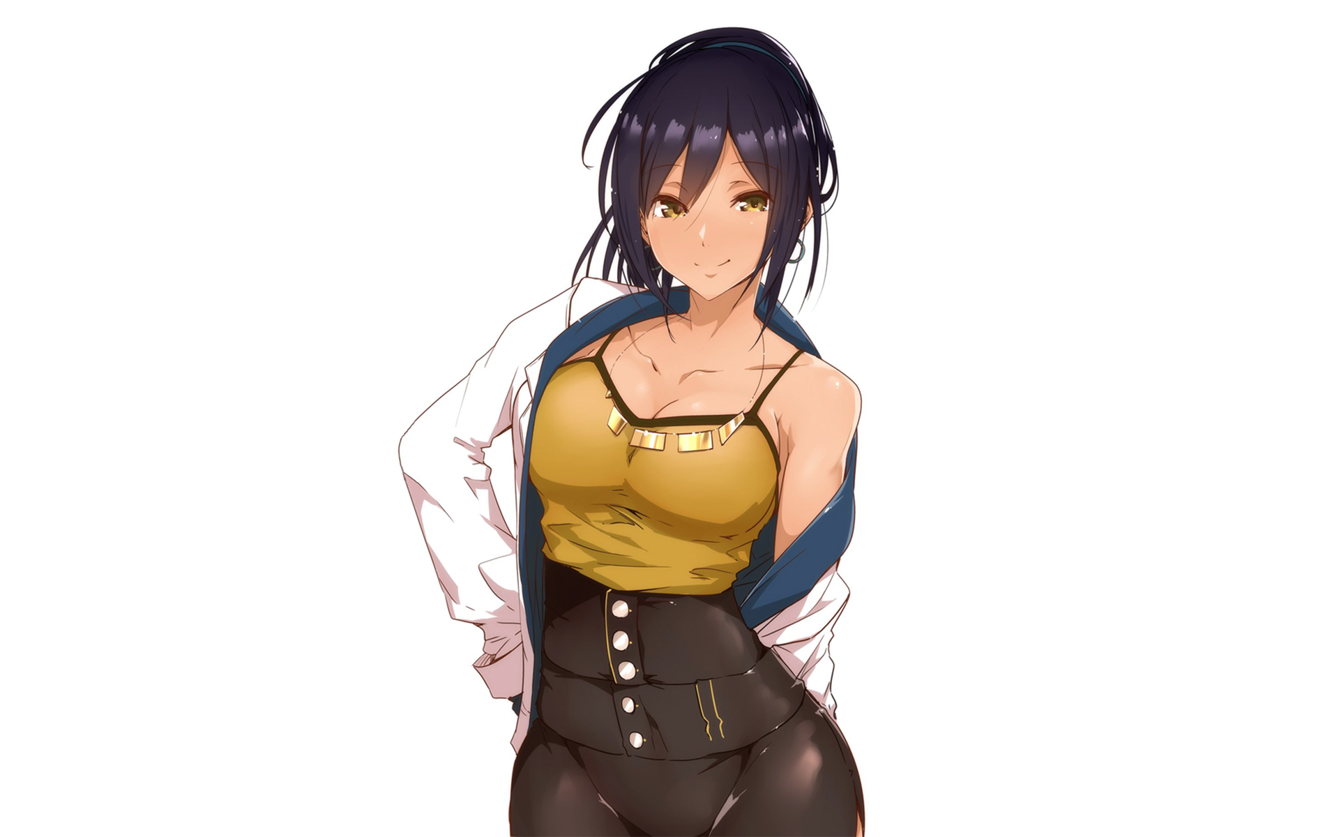 图片[8]-每日壁纸合集 2026年02月07日 00:00-倾慕云小窝