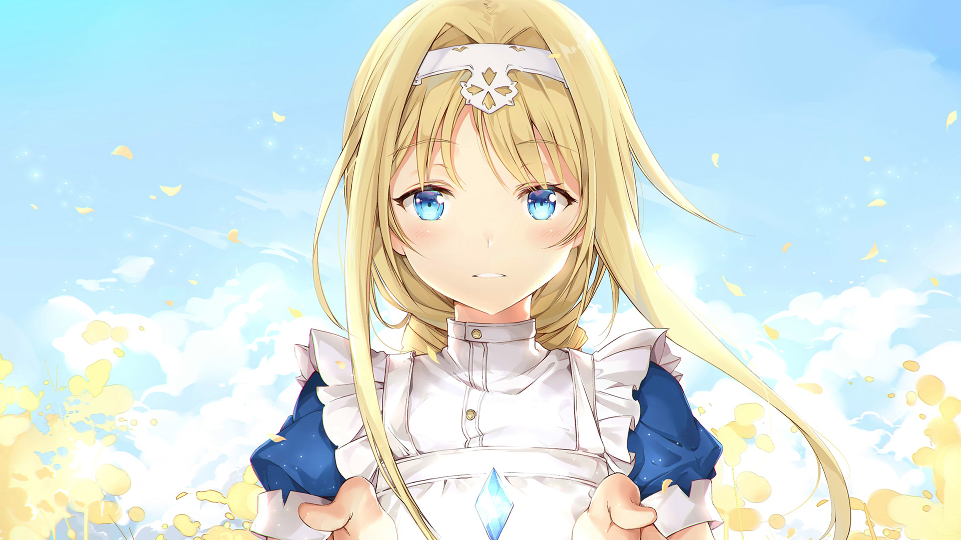 图片[2]-每日壁纸合集 2026年02月09日 00:00-倾慕云小窝