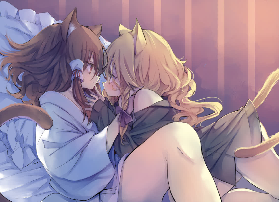 图片[5]-每日壁纸合集 2026年02月09日 00:00-倾慕云小窝