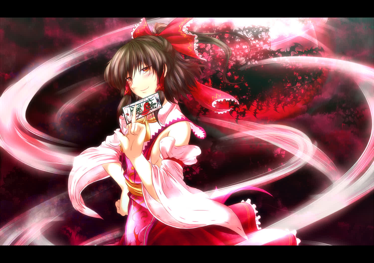 图片[6]-每日壁纸合集 2026年02月11日 00:00-倾慕云小窝