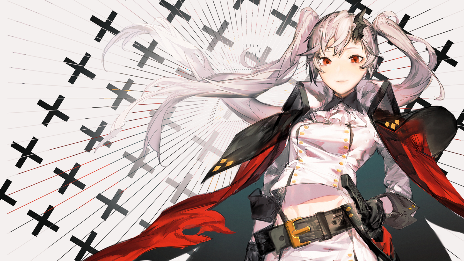 图片[2]-每日壁纸合集 2026年02月13日 00:00-倾慕云小窝