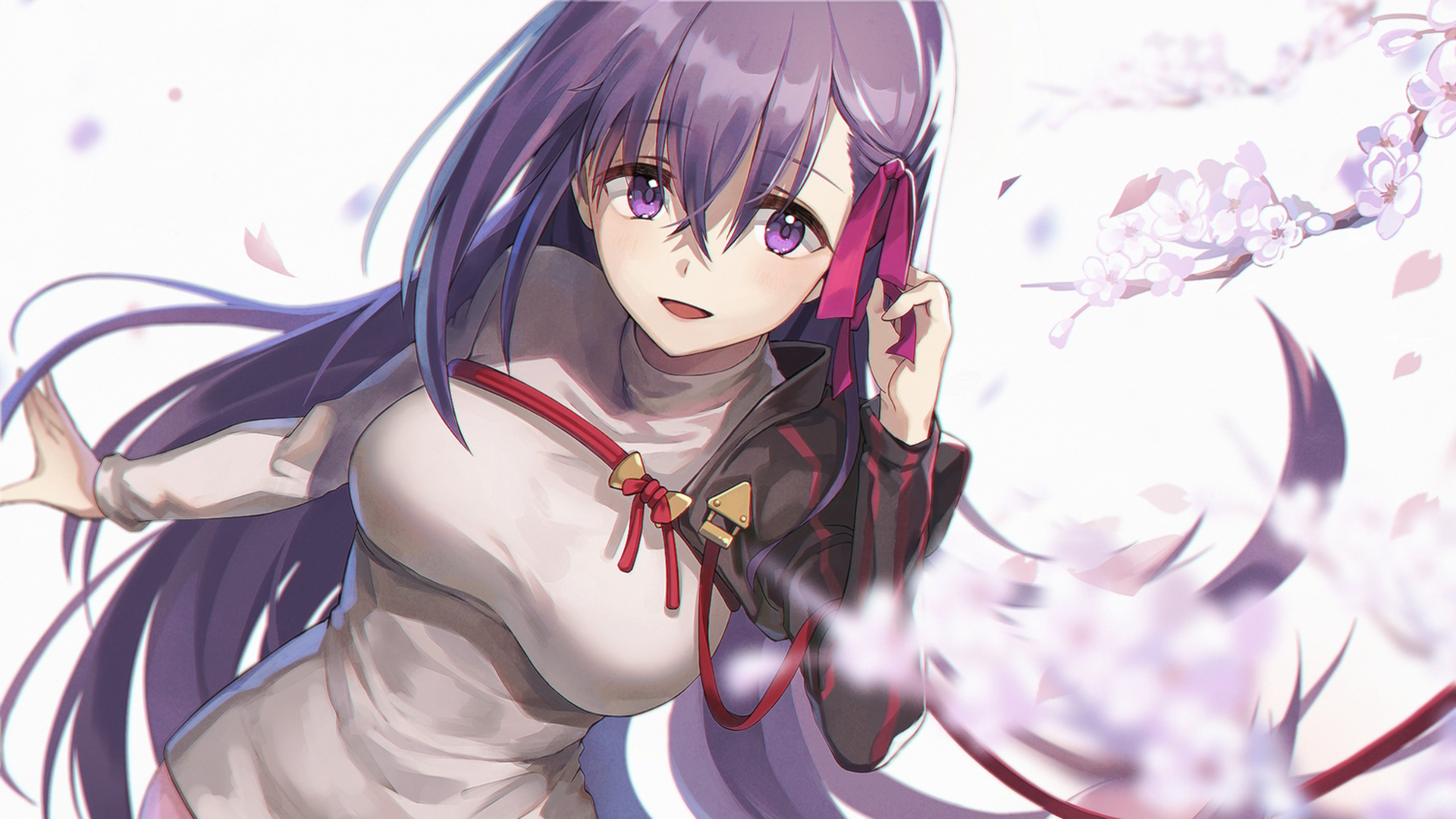 图片[4]-每日壁纸合集 2026年02月17日 00:00-倾慕云小窝