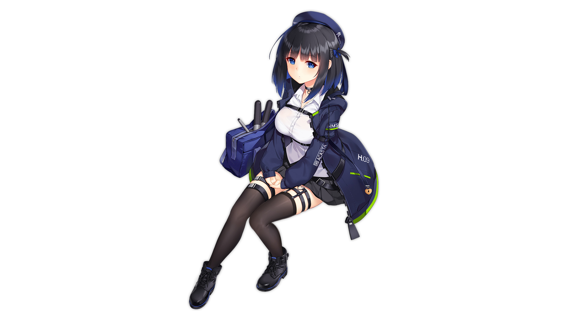 图片[5]-每日壁纸合集 2026年02月18日 00:00-倾慕云小窝