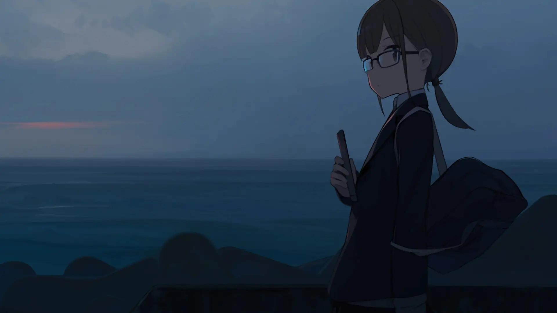 图片[9]-每日壁纸合集 2026年02月18日 00:00-倾慕云小窝