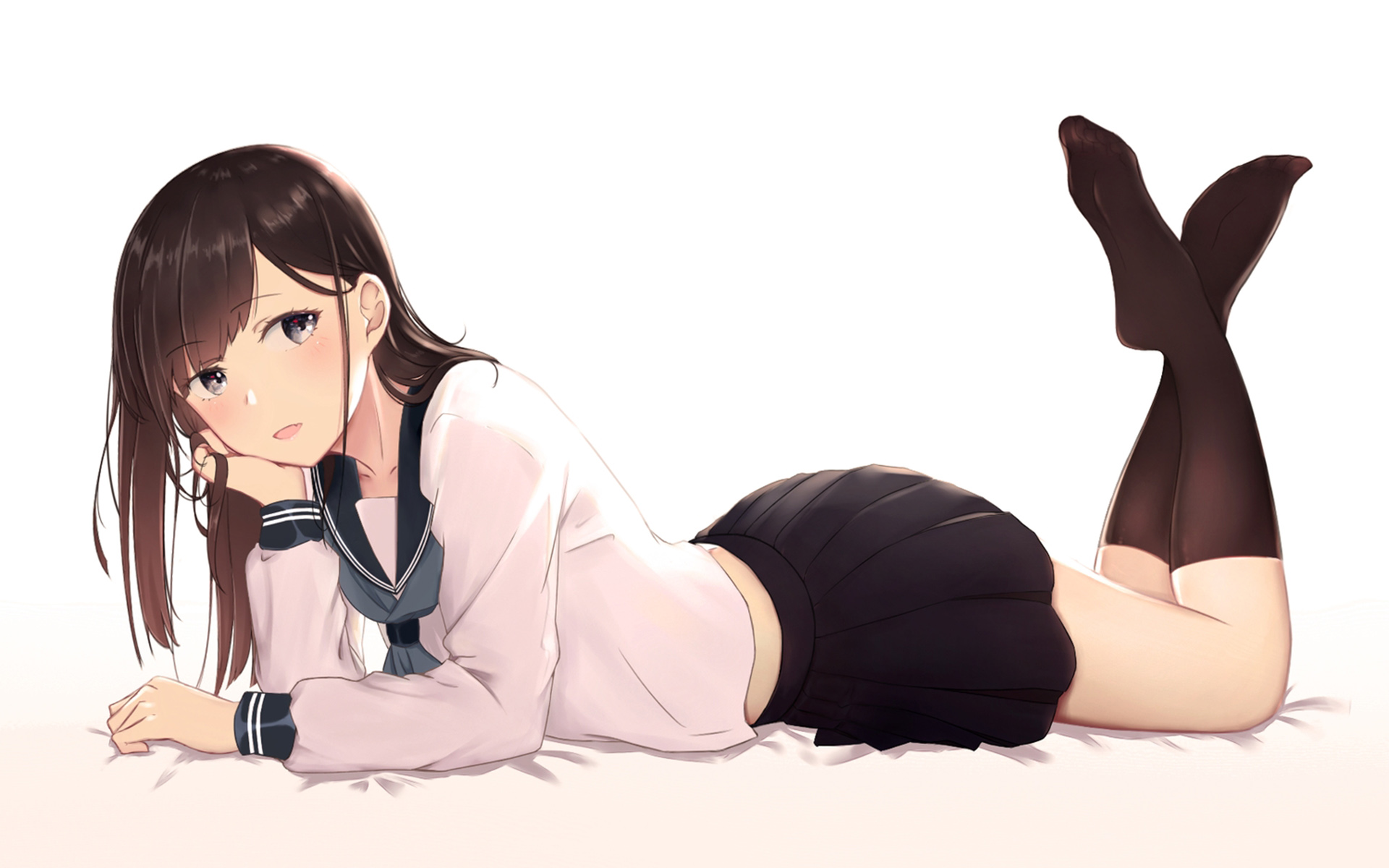 图片[7]-每日壁纸合集 2026年02月20日 00:00-倾慕云小窝