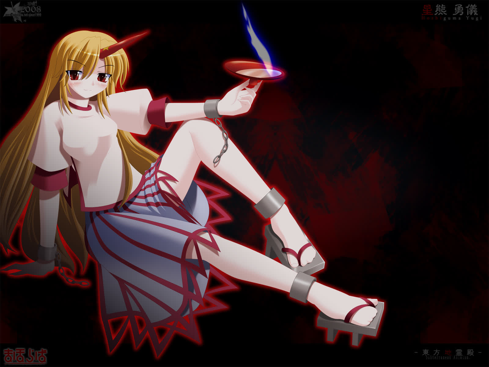 图片[7]-每日壁纸合集 2026年02月21日 00:00-倾慕云小窝