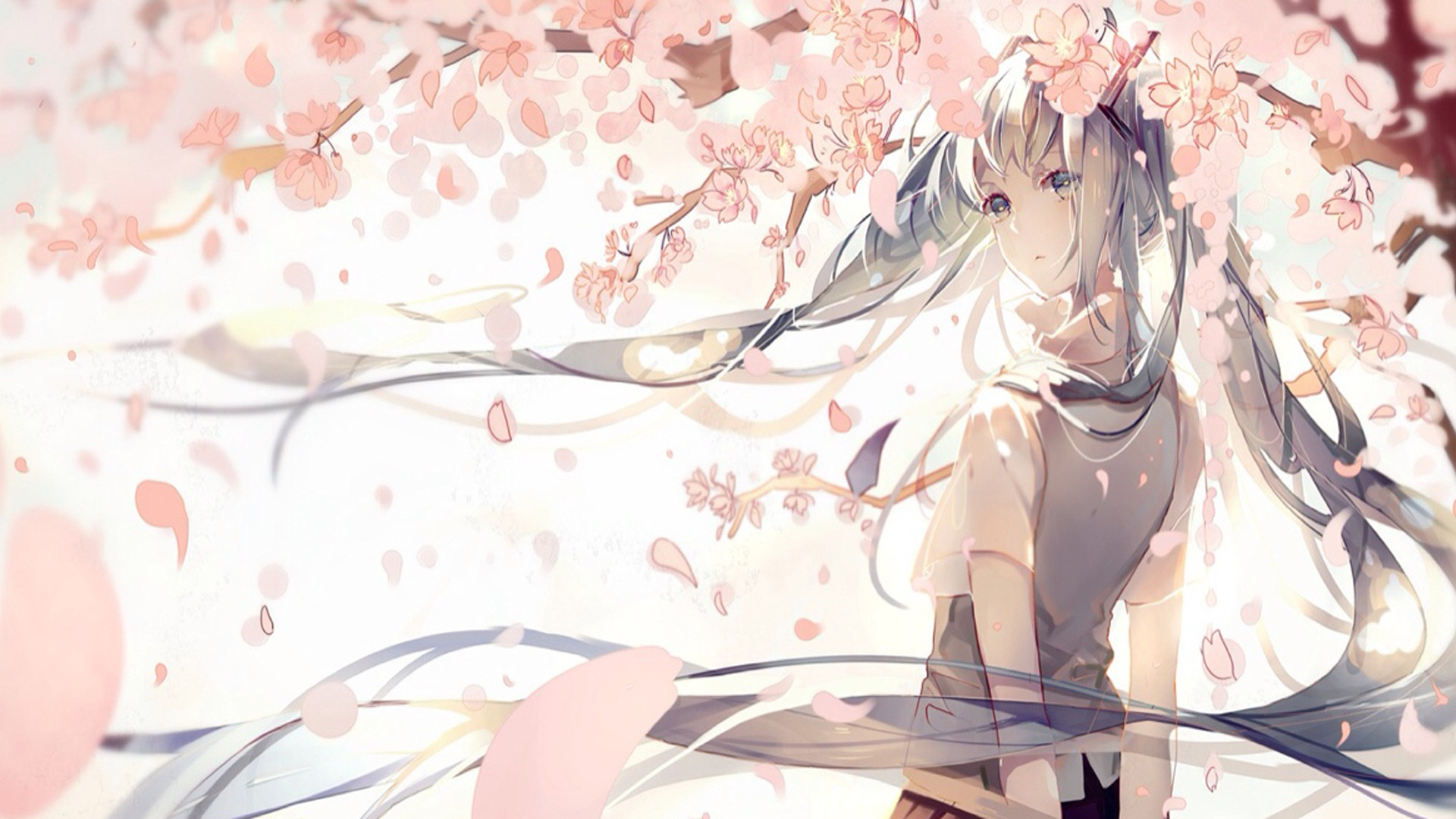 图片[2]-每日壁纸合集 2026年02月23日 00:00-倾慕云小窝