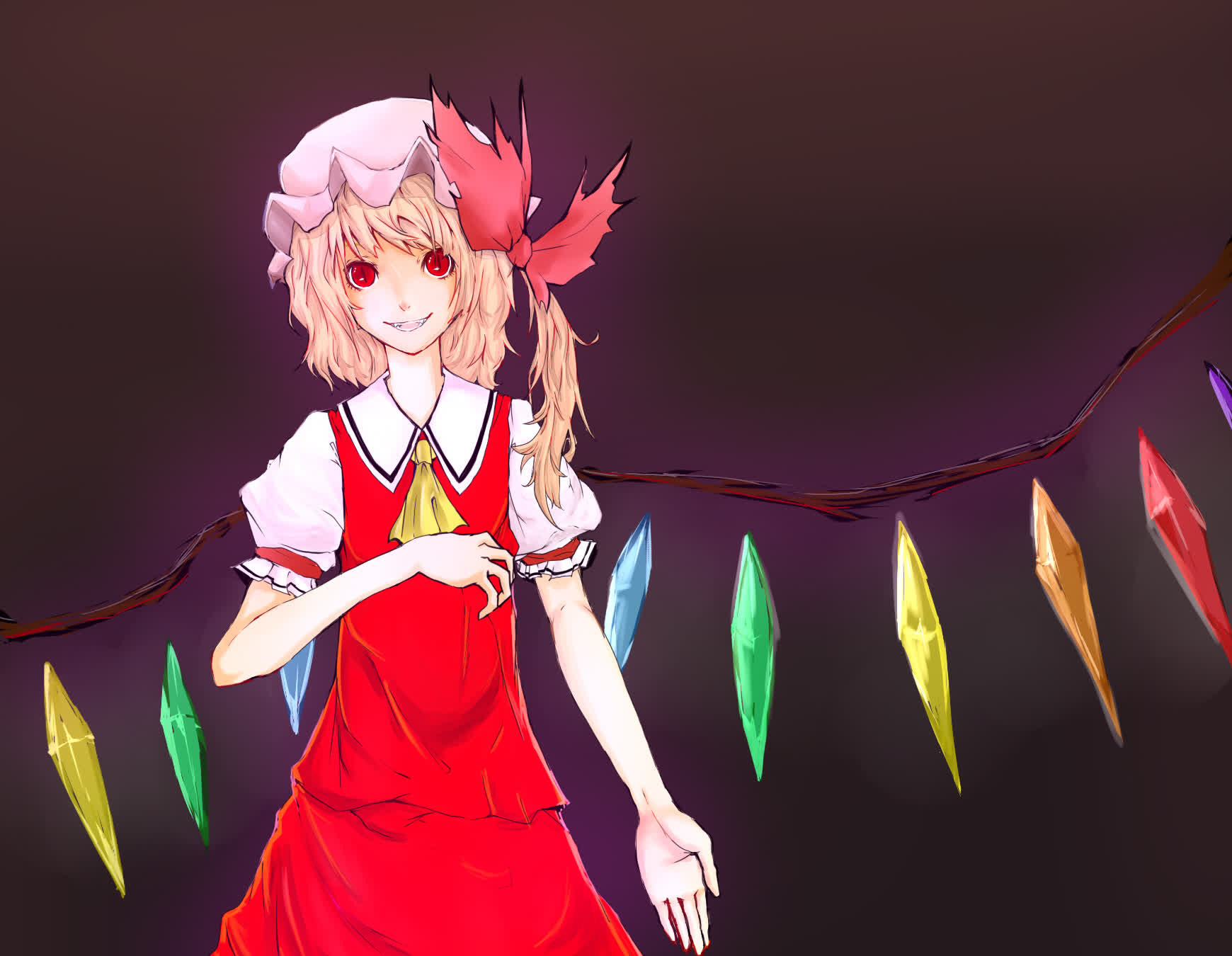 图片[9]-每日壁纸合集 2026年02月24日 00:00-倾慕云小窝